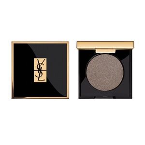 NIB YSL✨✨ SATIN CRUSH MONO EYESHADOW